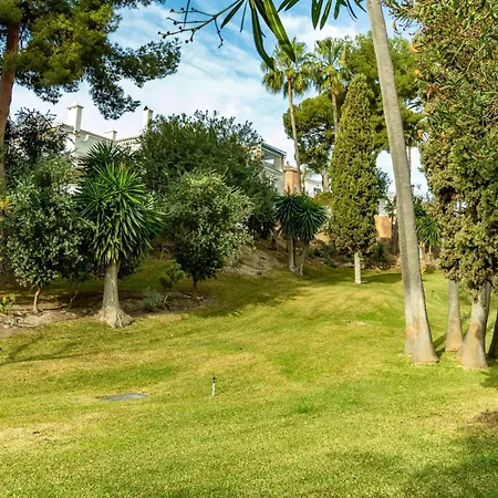 Appartement Rabat 6 Oasis