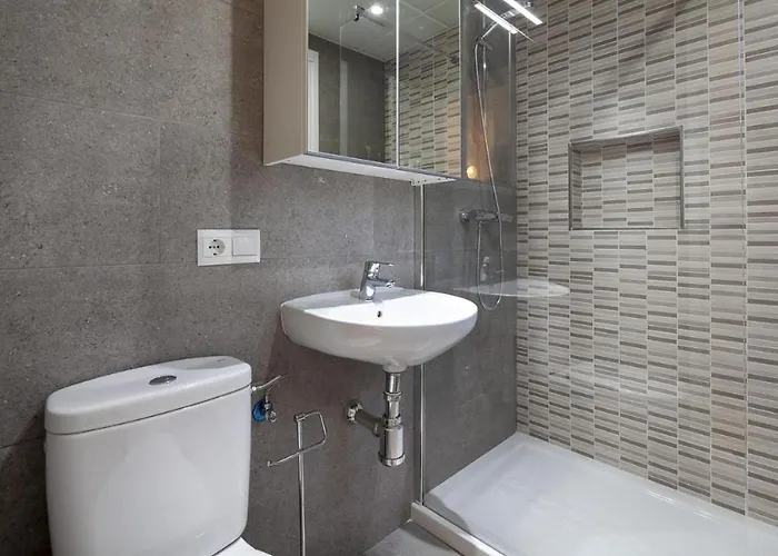 Rabat 6 Oasis * Нерха