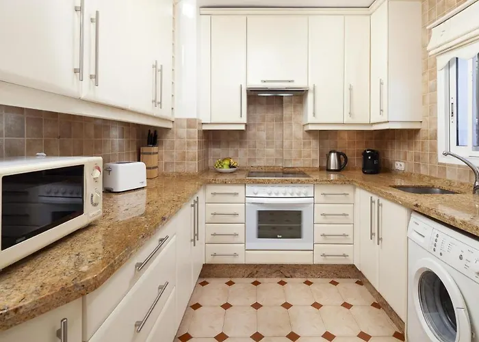 Rabat 6 Oasis * Нерха