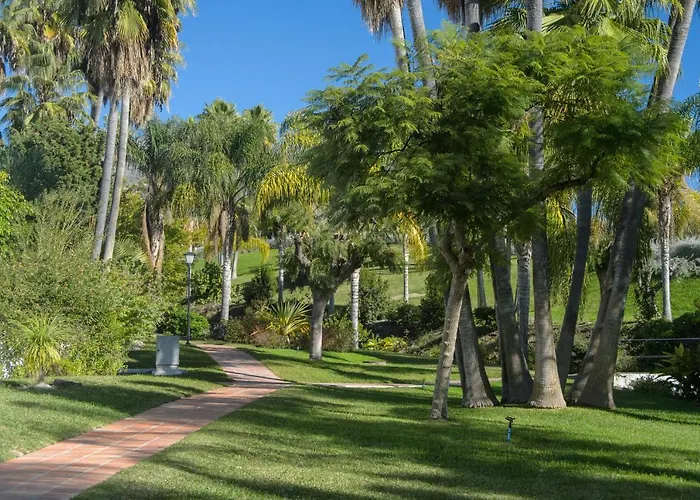 Апартаменты Rabat 6 Oasis