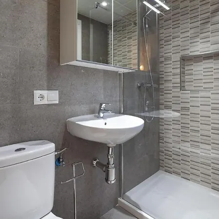 Rabat 6 Oasis * Нерха