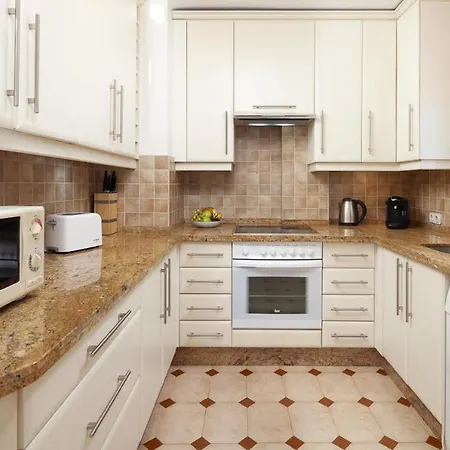 Rabat 6 Oasis * Нерха