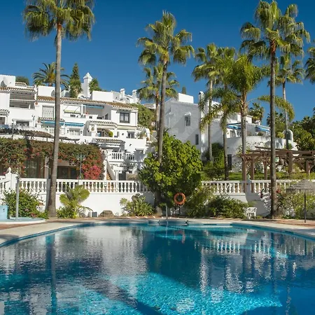 Lejlighed Rabat 6 Oasis