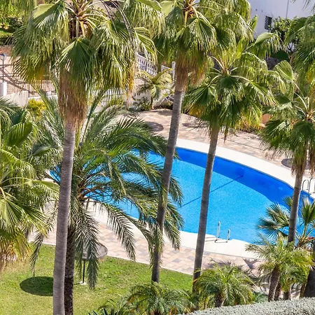Rabat 6 Oasis *
