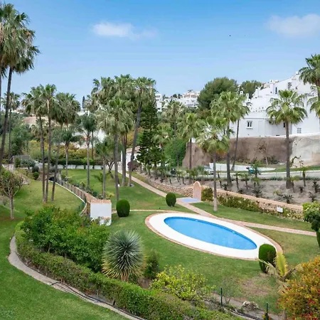 Lejlighed Rabat 6 Oasis