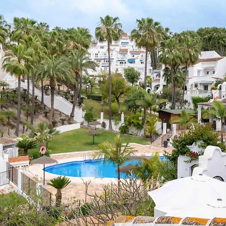 Rabat 6 Oasis *