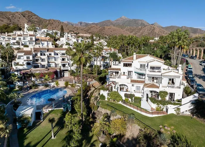 Apartament Rabat 6 Oasis *