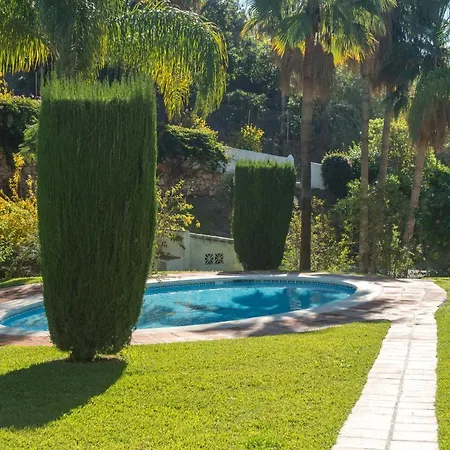 Rabat 6 Oasis